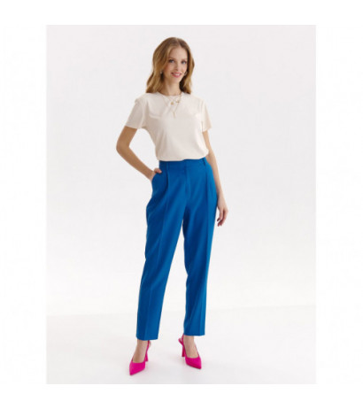 LADY'S TROUSERS TOP SECRET kelnės