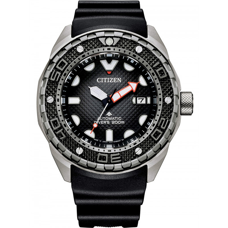 Citizen NB6004-08E Citizen NB6004-08E