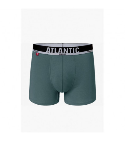 Atlantic kelnaitės - Drabuziai internetu