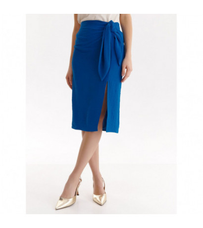 LADY'S SKIRT TOP SECRET sijonas