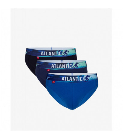 Atlantic kelnaitės - Drabuziai internetu