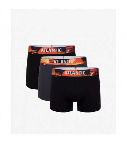 Atlantic kelnaitės - Drabuziai internetu