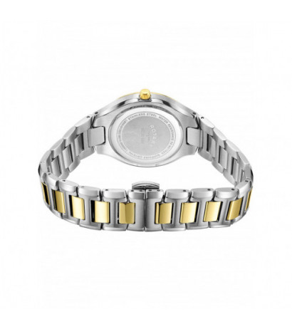 Rotary LB05106/02 