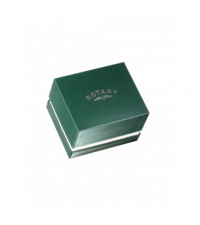Rotary LB05135/38 