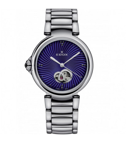 Edox 85025-3M-BUIN 