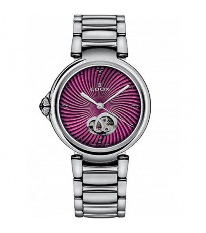 Edox 85025-3M-ROIN 