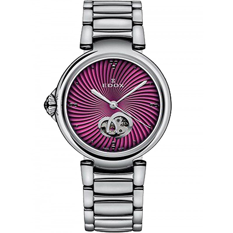 Edox 85025-3M-ROIN Edox 85025-3M-ROIN