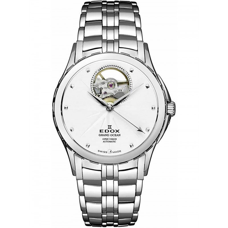 Edox 85013-3-AIN Edox 85013-3-AIN