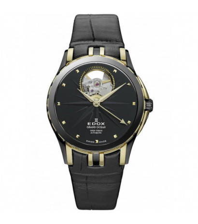 Edox 85012-357JN-NID 