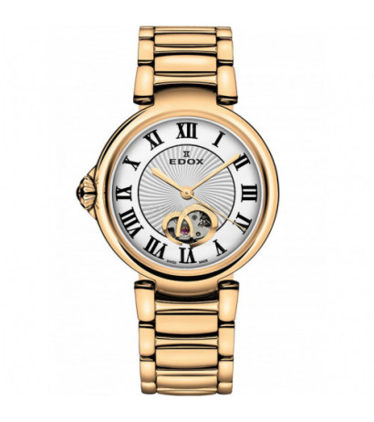 Edox 85025-37RM-ARR 