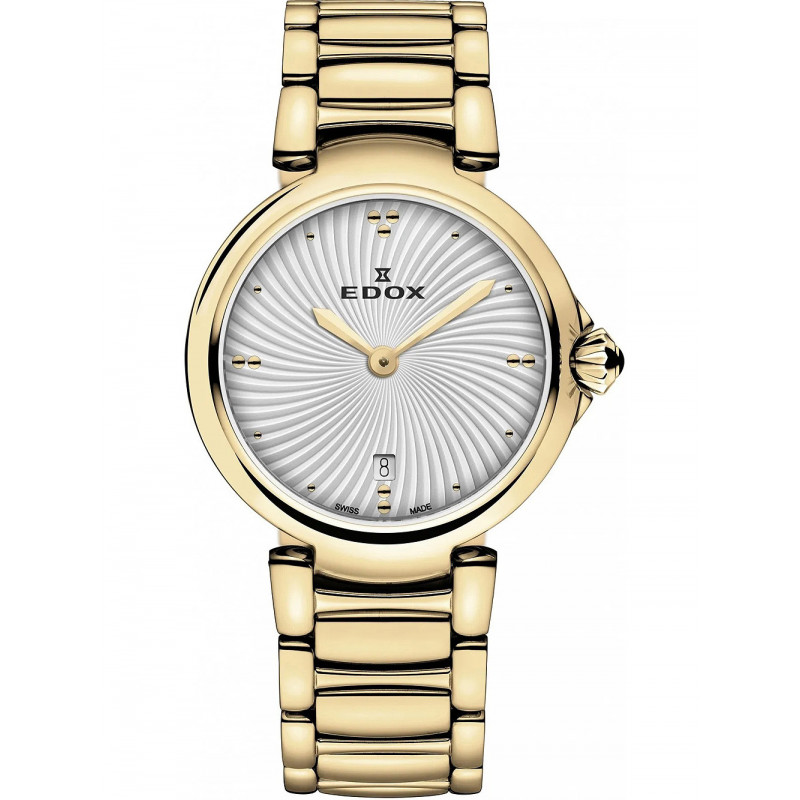 Edox 57002-37RM-AIR Edox 57002-37RM-AIR