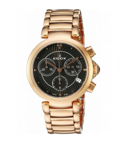 Edox 10220-37RM-NIR 