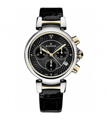 Edox 10220-357RC-NIR 