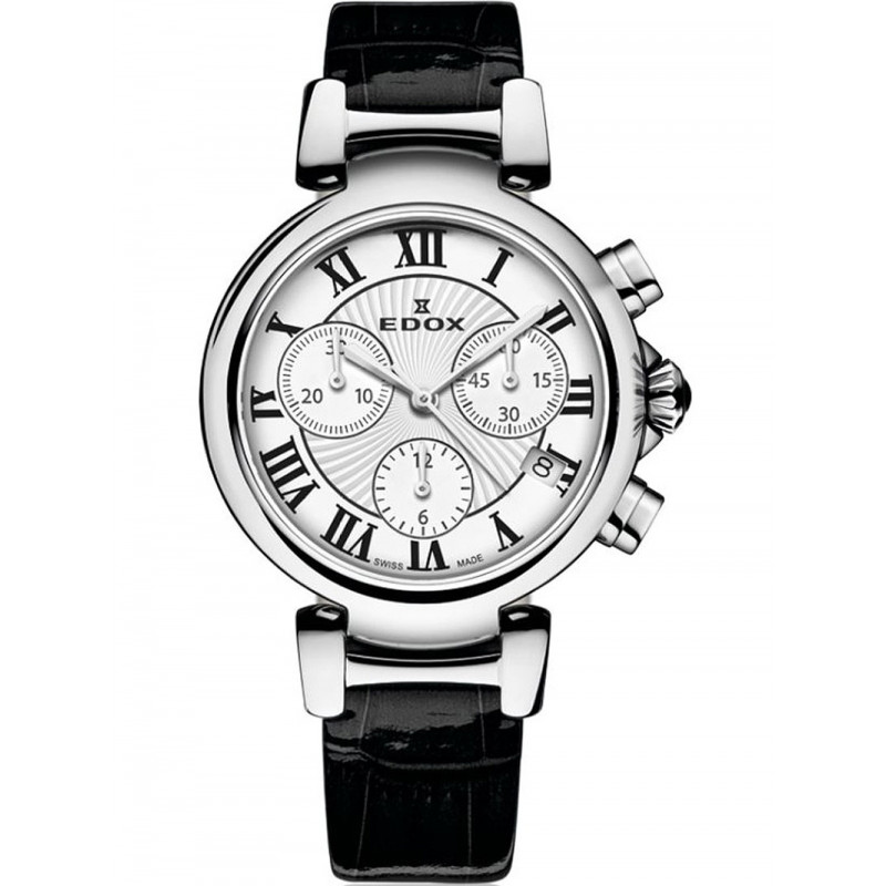 Edox 10220-3C-AR Edox 10220-3C-AR