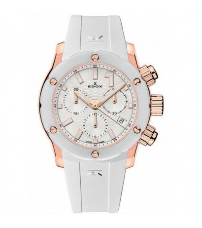 Edox 10225-37RB-BIR 
