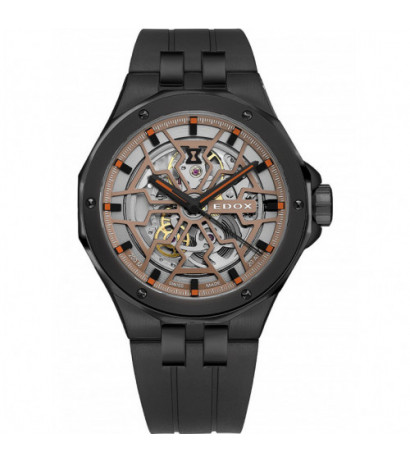 Edox 85303-37NCA-BEIO 