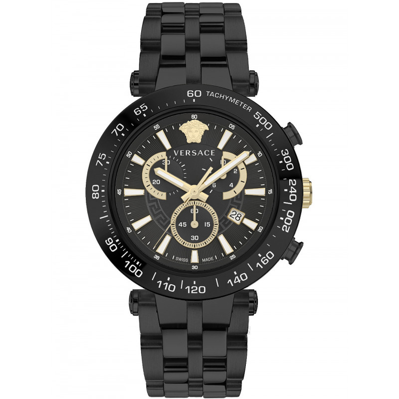 Versace VEJB00722 Versace VEJB00722