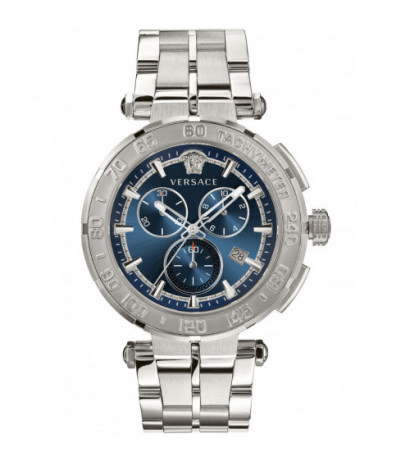 Versace VEPM00420 