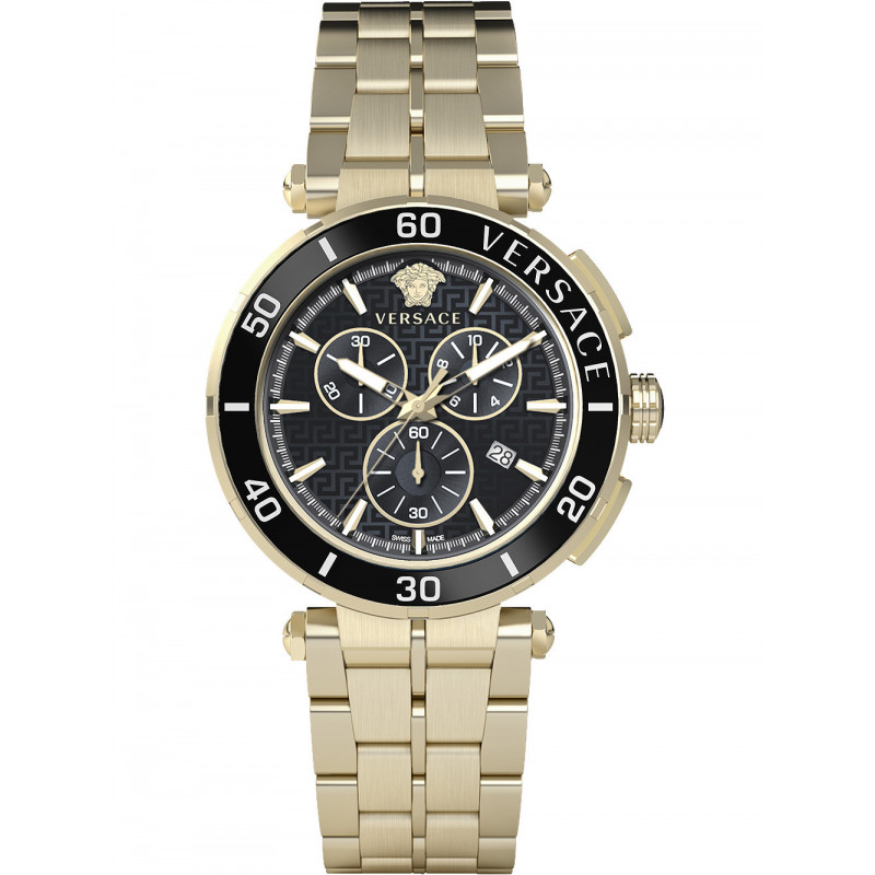 Versace VE3L00522 Versace VE3L00522