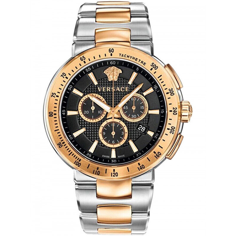 Versace VFG100014 Versace VFG100014