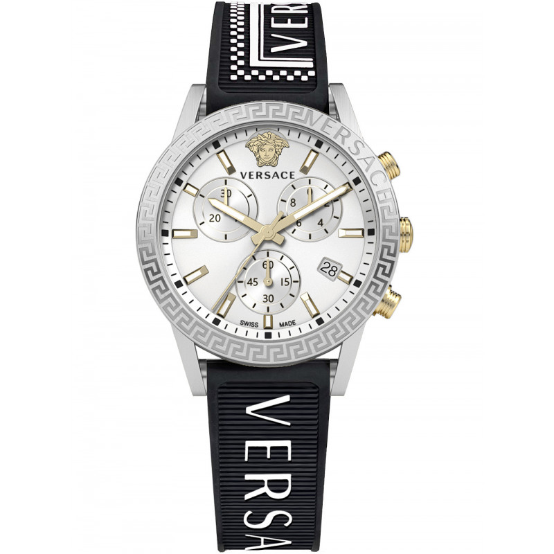 Versace VEKB00122 Versace VEKB00122