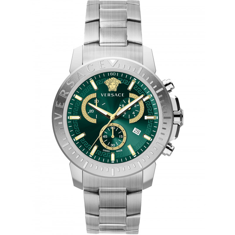 Versace VE2E00821 Versace VE2E00821