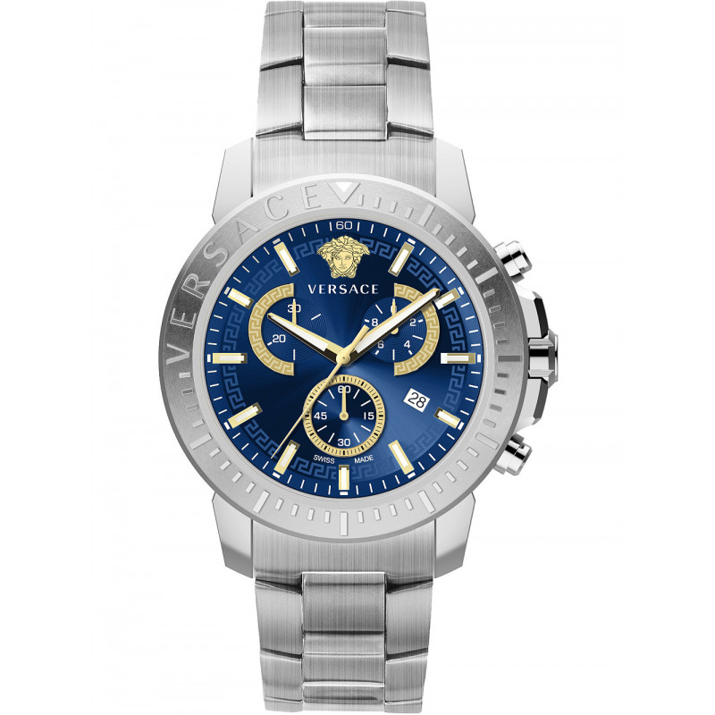 Versace VE2E00721 Versace VE2E00721