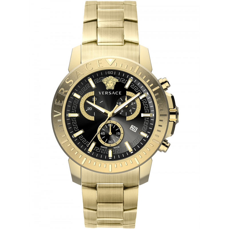 Versace VE2E00921 Versace VE2E00921