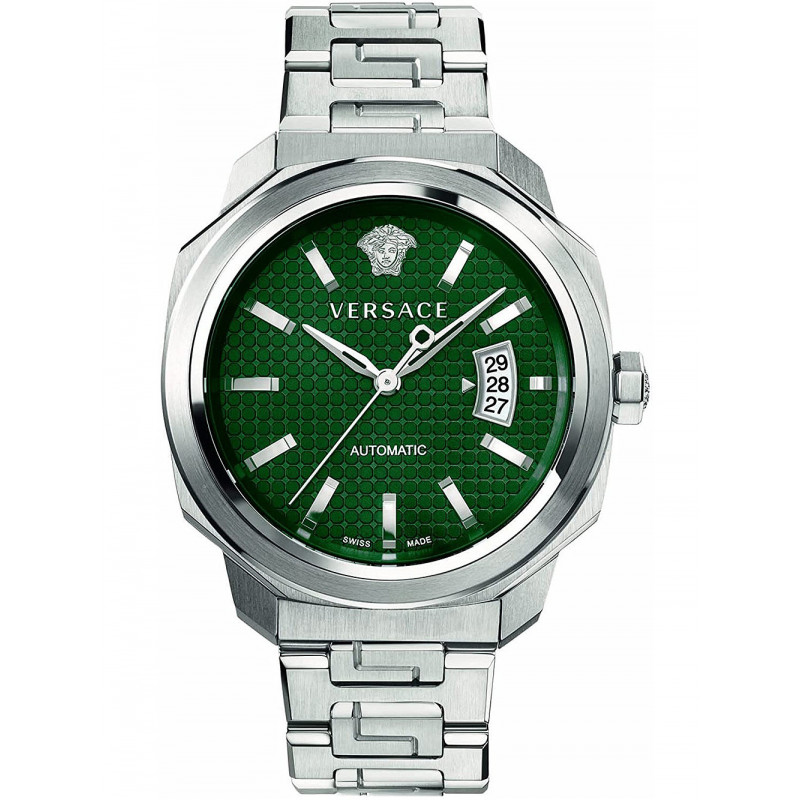 Versace VEAG00122 Versace VEAG00122