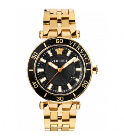 Versace VEZ300721 