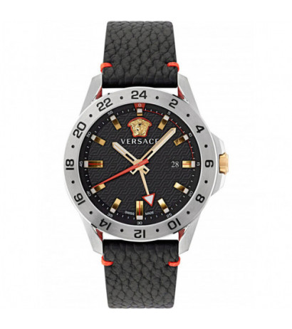 Versace VE2W00122 