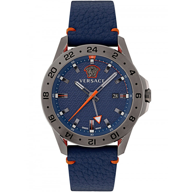 Versace VE2W00222 Versace VE2W00222