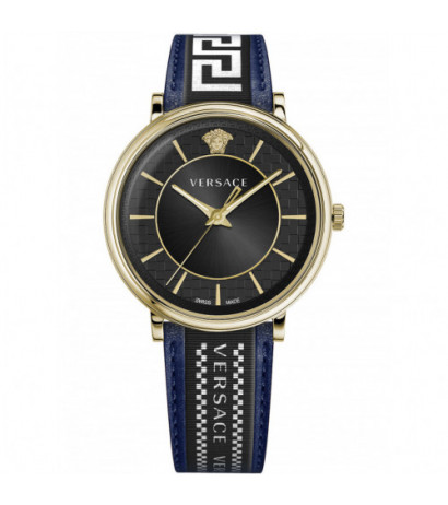 Versace VE5A01521 