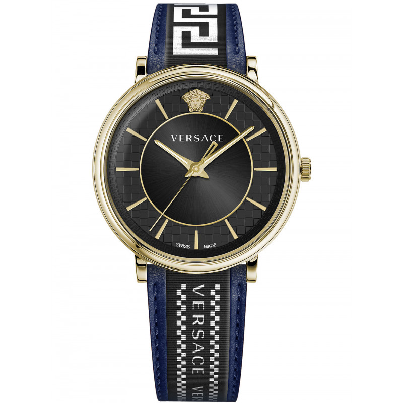 Versace VE5A01521 