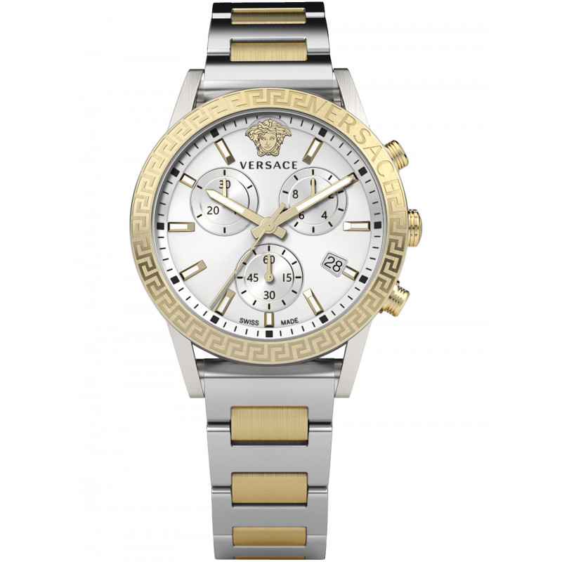 Versace VEKB00622 Versace VEKB00622