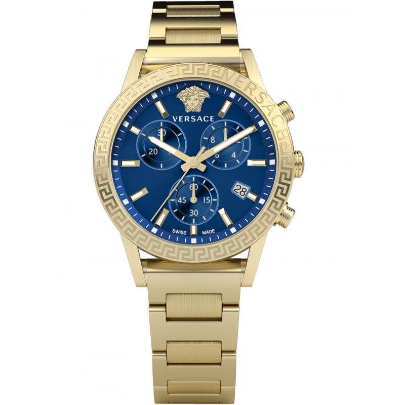 Versace VEKB00722 Versace VEKB00722