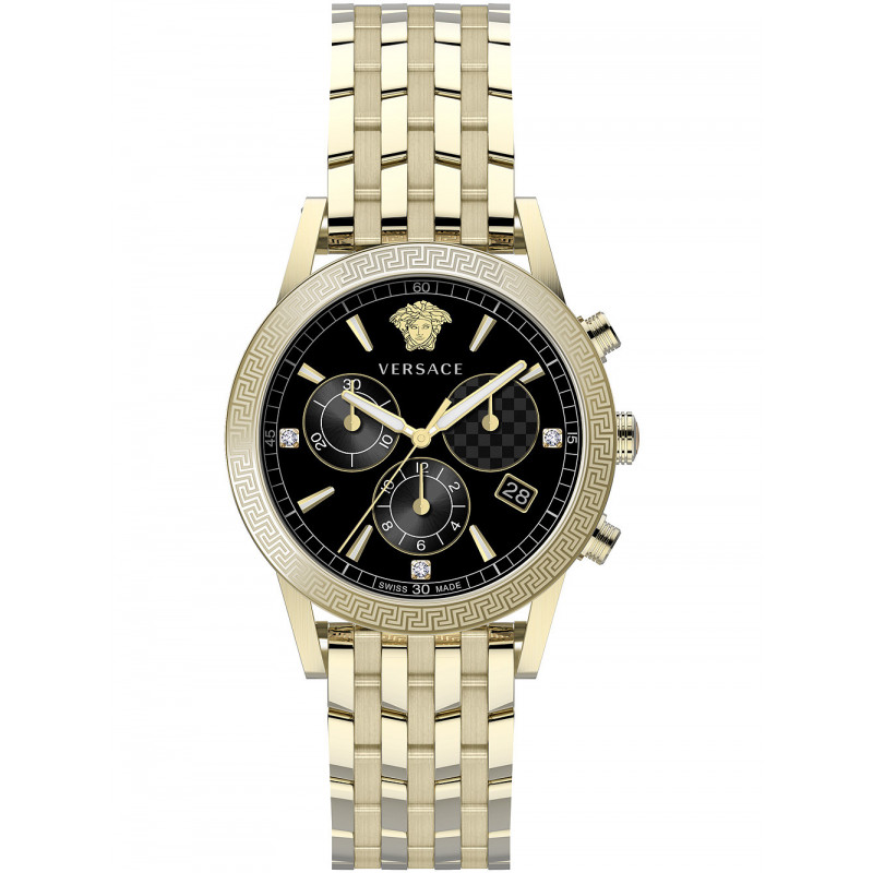Versace VELT00919 Versace VELT00919