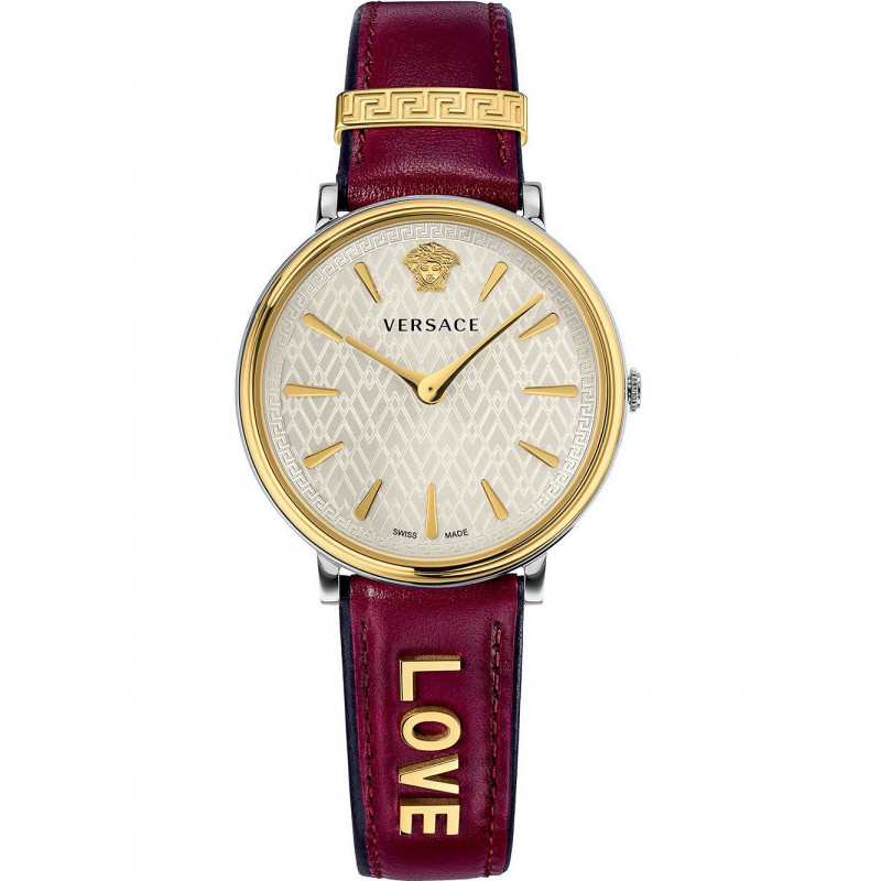 Versace VBP020017 Versace VBP020017
