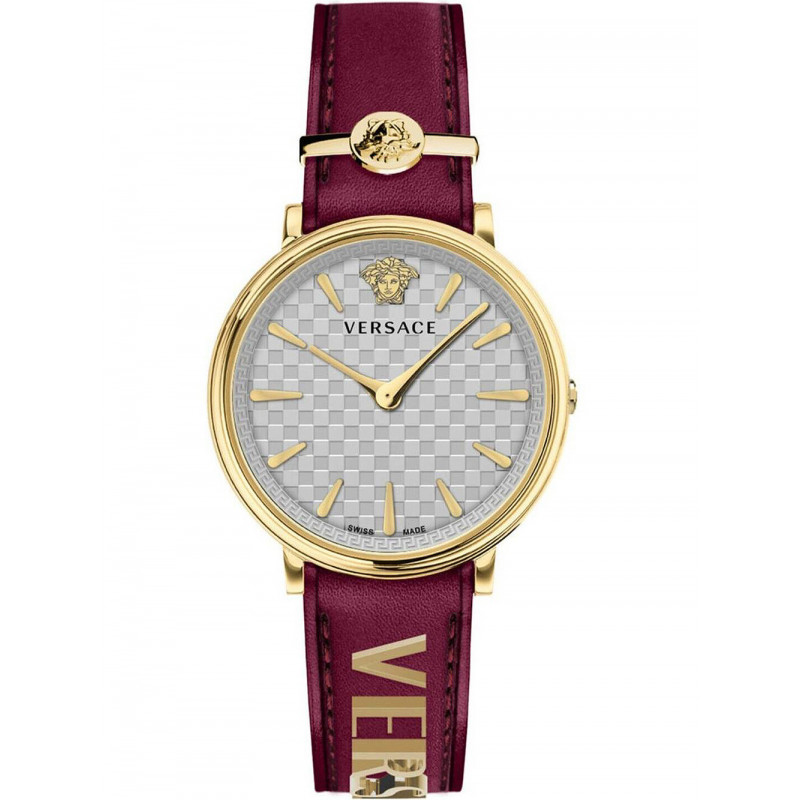 Versace VE8104322 Versace VE8104322