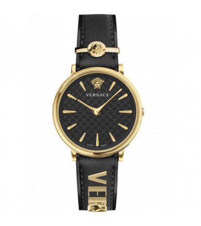 Versace VE8104622 