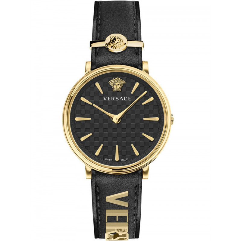 Versace VE8104622 