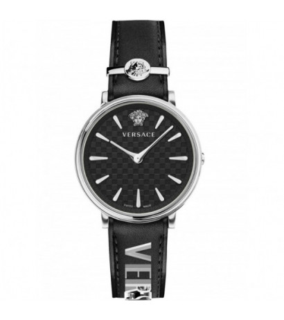 Versace VE8104122 