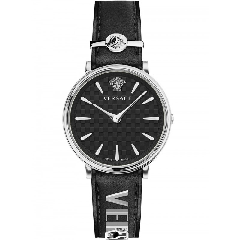 Versace VE8104122 Versace VE8104122
