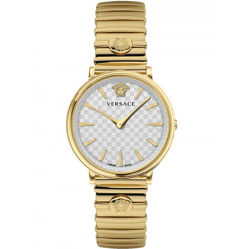 Versace VE8104822 Versace VE8104822