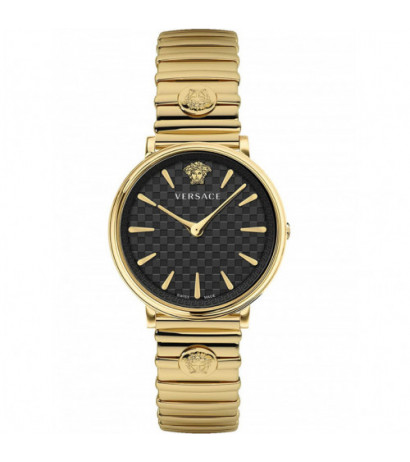 Versace VE8104722 