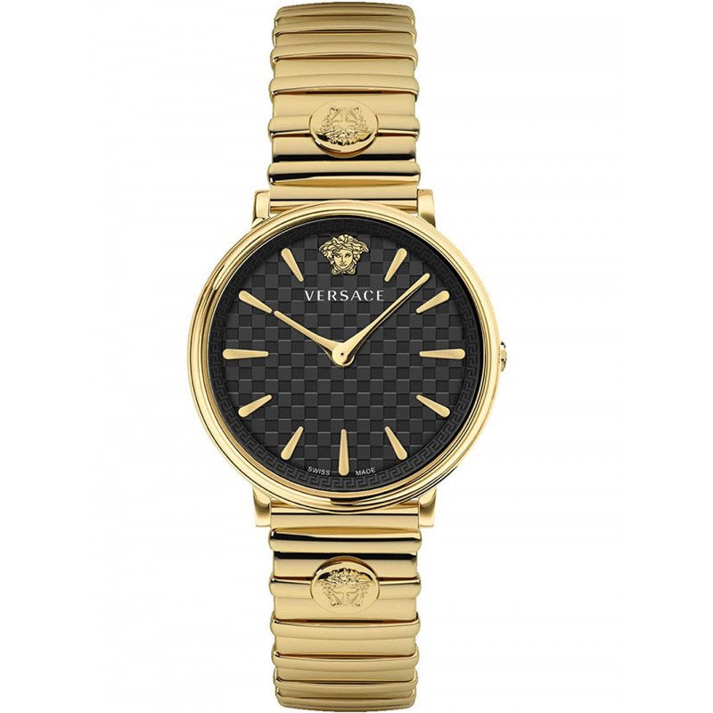 Versace VE8104722 Versace VE8104722