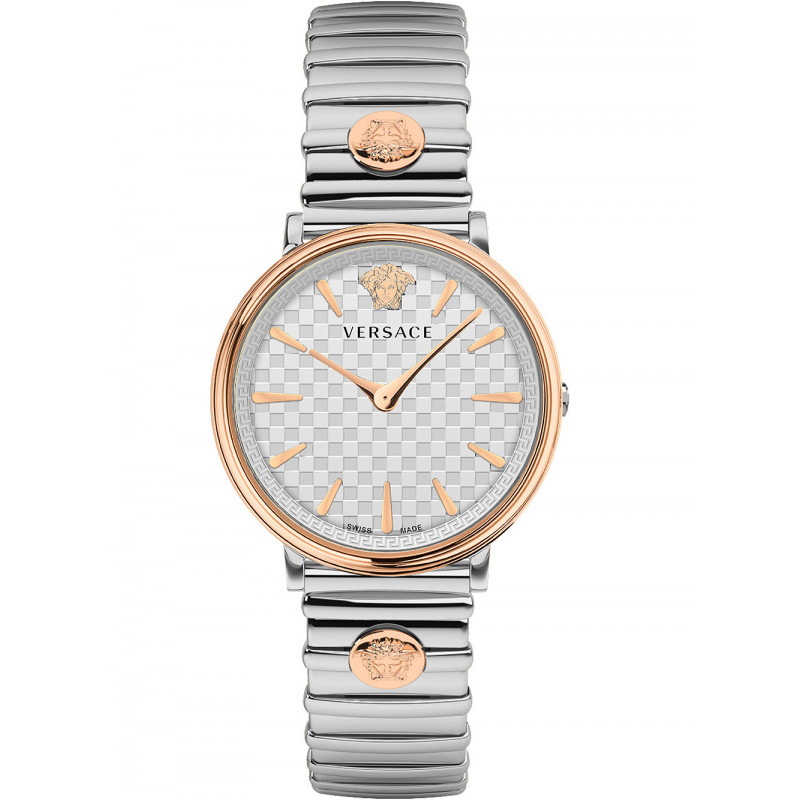 Versace VE8105022 Versace VE8105022