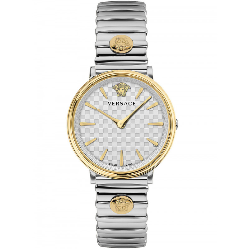 Versace VE8104922 Versace VE8104922
