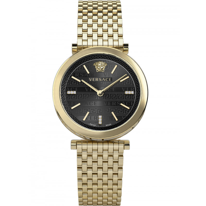 Versace VELS01119 Versace VELS01119