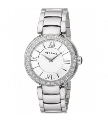 Versace VNC160015 